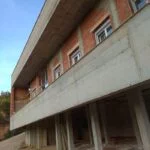 Habitatge unifamiliar aïllat Cinta i Sergi