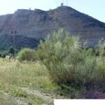 panoràmica 3