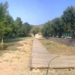 panoràmica 1