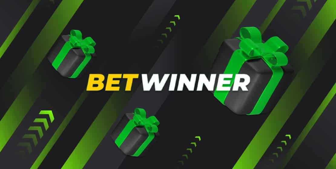 Betwinner Casino Türkiye'nin En İyi Online Kumar Deneyimi