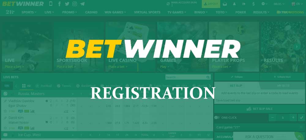 betwinner Comprehensive Guide to Features, Bonuses and Responsible Betting
