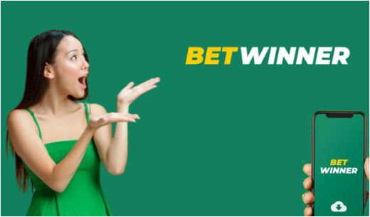 betwinner Comprehensive Guide to Features, Bonuses and Responsible Betting