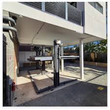 Choosing the Right granny flat builders Your Guide to Smart Secondary Dwellings