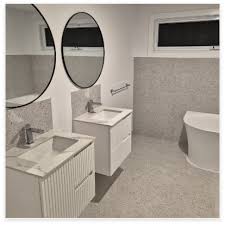 Choosing the Right granny flat builders Your Guide to Smart Secondary Dwellings