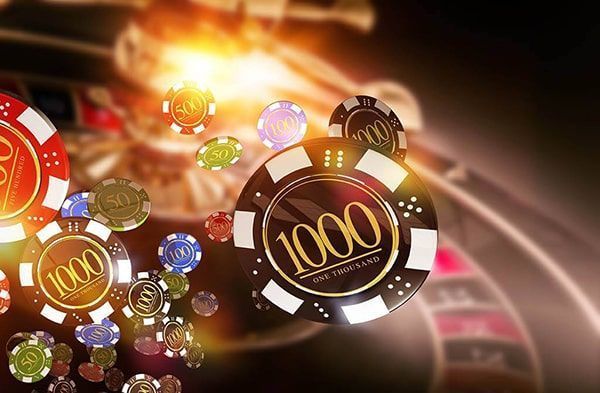 Galaxy Spins Online Casino UK — comprehensive guide to games, bonuses and experience Galaxy Spins Online Casino UK — comprehensive guide to games, bonuses and experience