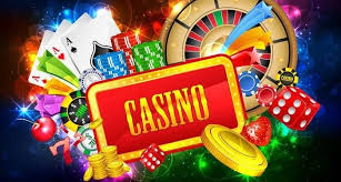 The Ultimate Guide to Loki Casino UK A Comprehensive Overview The Ultimate Guide to Loki Casino UK A Comprehensive Overview