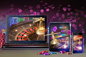 The Ultimate Guide to Loki Casino UK A Comprehensive Overview The Ultimate Guide to Loki Casino UK A Comprehensive Overview