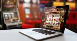 The Ultimate Guide to Loki Casino UK A Comprehensive Overview The Ultimate Guide to Loki Casino UK A Comprehensive Overview