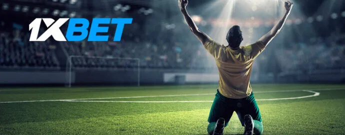 1xBet India Download APP — Complete Guide for Indian Users