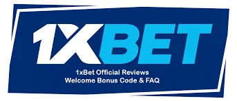 1xBet India Download APP — Complete Guide for Indian Users