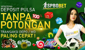 Agen Judi Terbaik untuk Pengalaman Bermain yang Optimal
