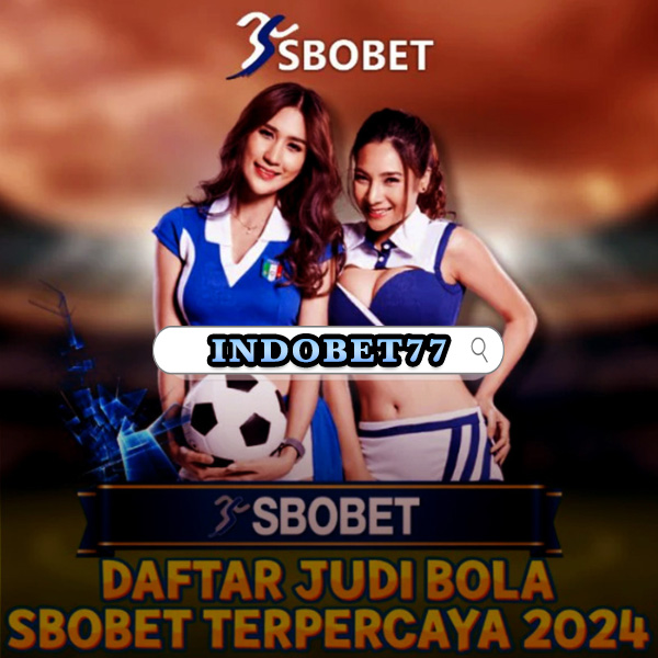 Agen Judi Terbaik untuk Pengalaman Bermain yang Optimal
