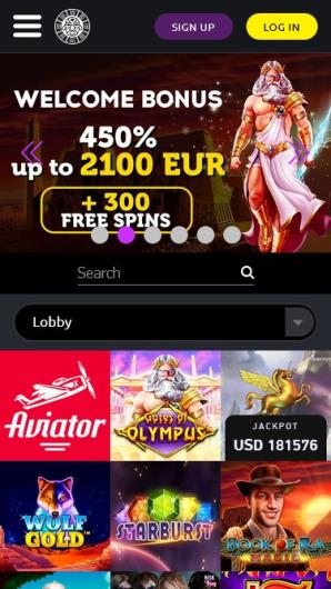 BonanzaGame Casino - Twoje Idealne Miejsce na Rozrywkę