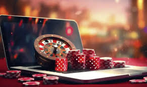 casino con prelievo immediato - Guida pratica ai casinò che pagano subito
