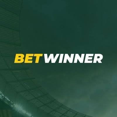 Comment réussir sa Betwinner Inscription pour parier facilement