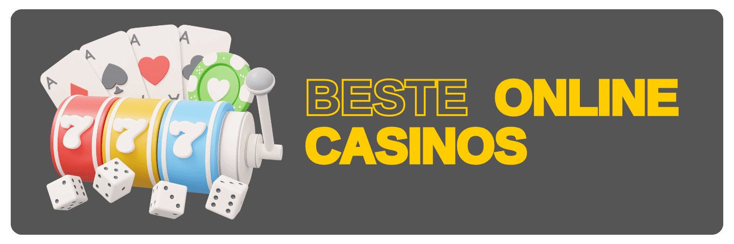 Die besten casinos ohne deutsche lizenz Ein Überblick über Alternativen für Spieler