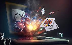 Die besten online casinos ohne deutsche lizenz im Jahr 2023 122