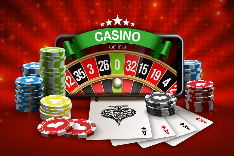 Die besten seriöse online casinos ohne OASIS – Qualität und Sicherheit vereint