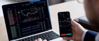 Discover the Best Binary Options Trading Websites 8