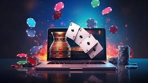 Discover the Thrills of TikiTaka Casino & Sportsbook 6