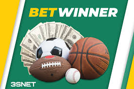 Download BetWinner APK Your Gateway to Exciting Online Betting