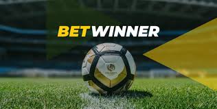 Download BetWinner APK Your Gateway to Exciting Online Betting