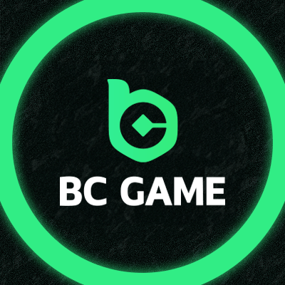 Explore the Thrills of Hash.Game Casino