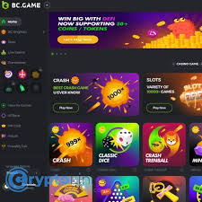 Explore the Thrills of Hash.Game Casino