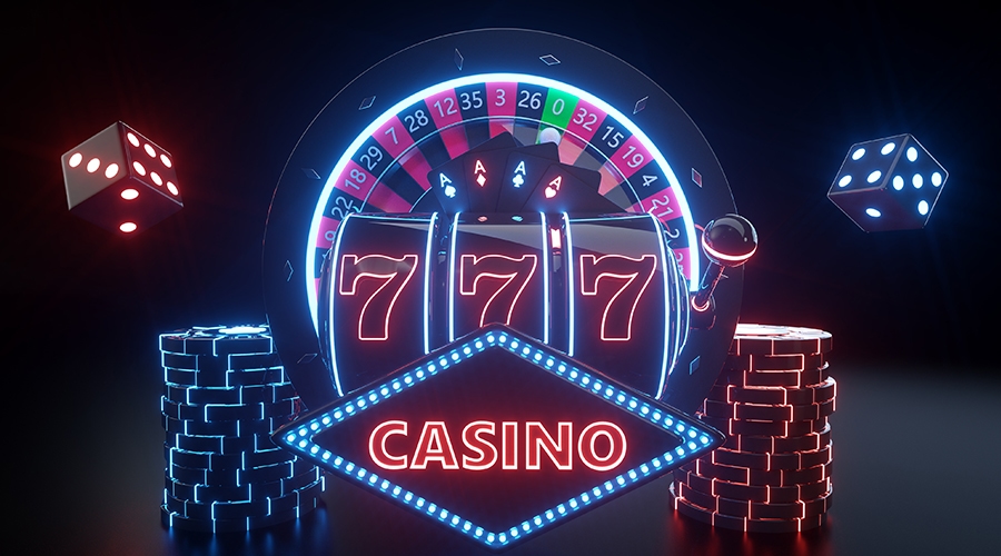 Exploring the Joy of Gaming at CorgiSlot Casino