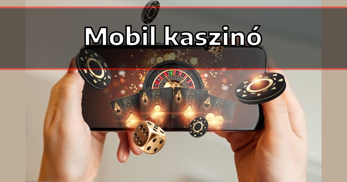 Fedezd fel az online skrill kaszinó világát 3 Fedezd fel az online skrill kaszinó világát 3