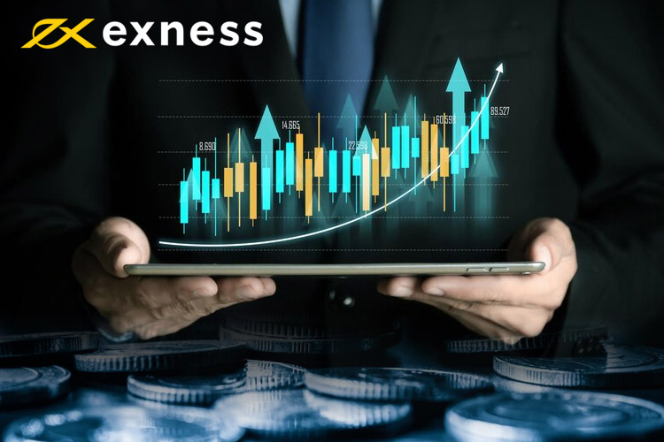 Guide to Exness Sign Up Steps to Start Your Trading Journey