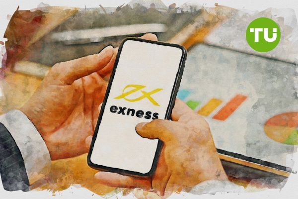 Guide to Exness Sign Up Steps to Start Your Trading Journey