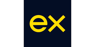 Is Exness Forex Broker Legal - An In-Depth Analysis
