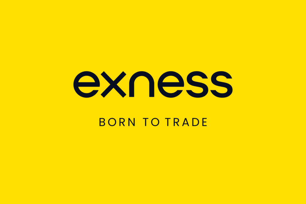 Is Exness Forex Broker Legal - An In-Depth Analysis