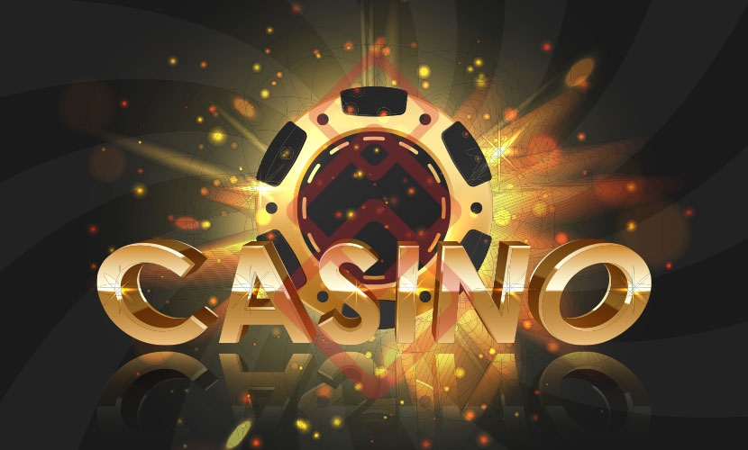 KU9 Casino — Comprehensive Guide to Games, Bonuses, and Secure Play KU9 Casino — Comprehensive Guide to Games, Bonuses, and Secure Play
