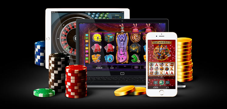 liyubet Complete Guide to the Platform, Features and Best Practices