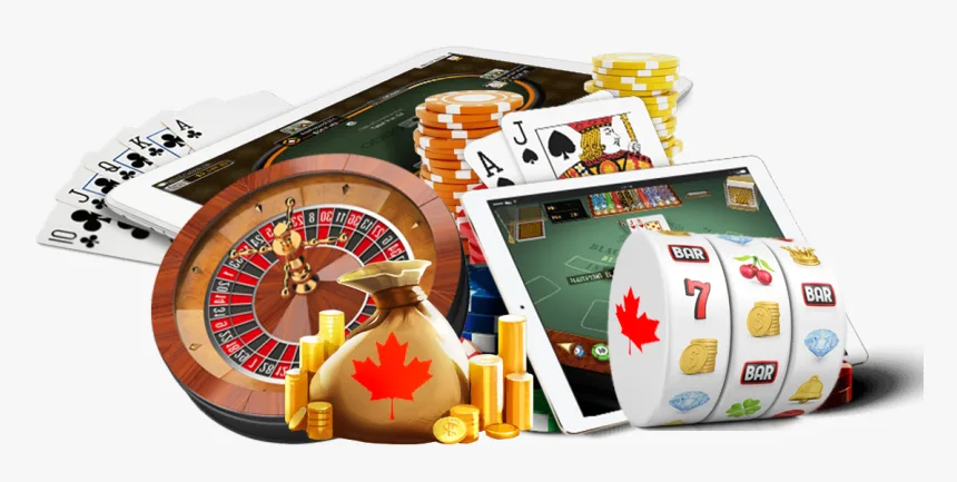 Najlepšie tipy na výhru v casino online 3
