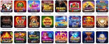 Najlepšie tipy na výhru v casino online 3