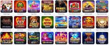 Najlepšie tipy na výhru v casino online 3