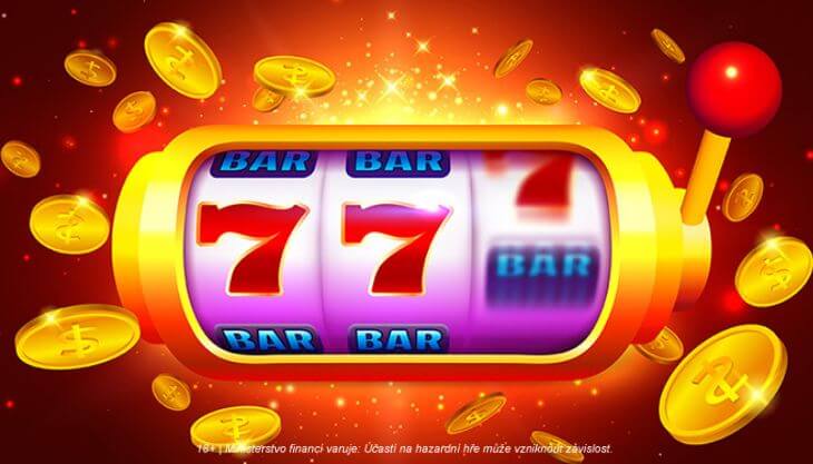 Nejlepší výhody casino nove – Objevte svůj šťastný den Nejlepší výhody casino nove – Objevte svůj šťastný den