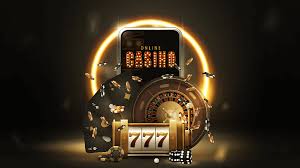 Nejlepší výhody casino nove – Objevte svůj šťastný den Nejlepší výhody casino nove – Objevte svůj šťastný den