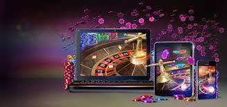 Objevte nové casino bez vkladu a užijte si skvělé hry
