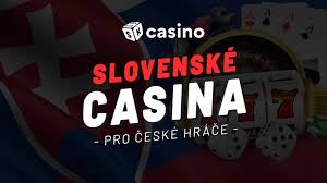 Online české casino Jak si vybrat to nejlepší Online české casino Jak si vybrat to nejlepší