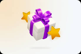 Online české casino Jak si vybrat to nejlepší Online české casino Jak si vybrat to nejlepší