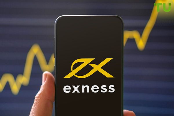 Resolving Exness Login Error A Comprehensive Guide