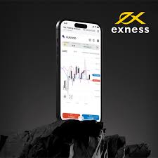 Resolving Exness Login Error A Comprehensive Guide