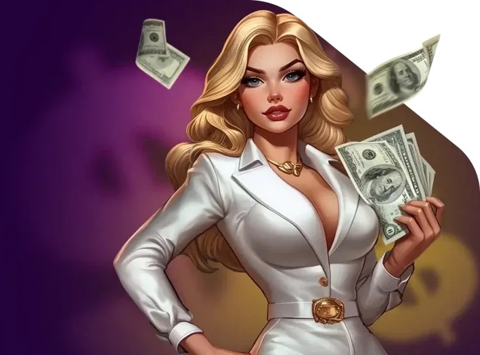 Spinmama Casino - Odkryj najlepsze gry hazardowe online