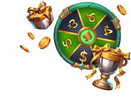 Spinmama Casino - Przewodnik po najlepszym kasynie online