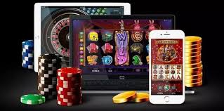 The Ultimate Online Casino Beginners’ Guide 1
