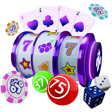 Trusted Casino Platforms With Proven 1 Trusted Casino Platforms With Proven 1